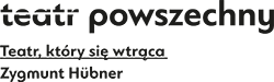 tl_files/KeepMeInMind/images/locations/Warschau/teatr_powszechny_logo2.png