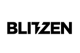 BLITZEN GmbH & Co.KG