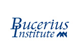 Bucerius Institute for Research of Contemporary German History and Society