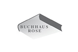 Librairie Buchhaus Rose Nordhausen