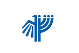 The German-Israeli Association