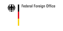 Ministère des Affaires étrangères de la République fédérale d’Allemagne