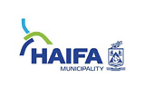 Municipalité de Haifa