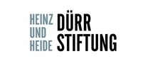 Heinz and Heide Dürr Foundation