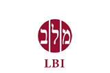 Leo Baeck Institute Jerusalem