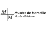Museum of local history Marseille